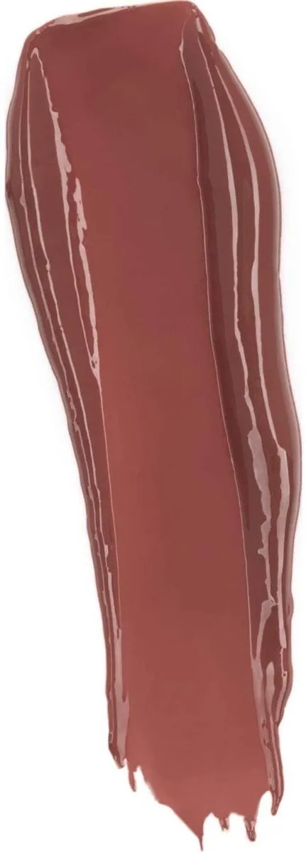 Maybelline Color Sensational Shine Compulsion Lippenstift 065 Spicy Mauve - 3g