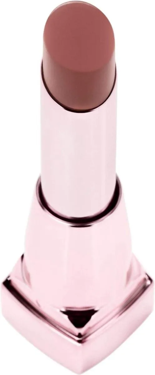 Maybelline Color Sensational Shine Compulsion Lippenstift 065 Spicy Mauve - 3g