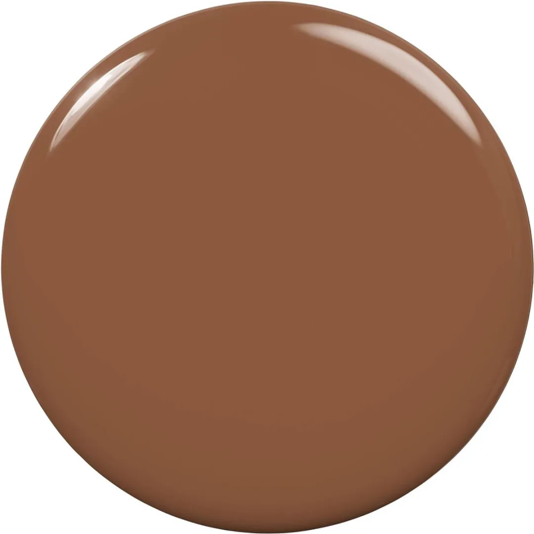 Essie Expressie Nagellak 70 Cold Brew Crew - 10ml