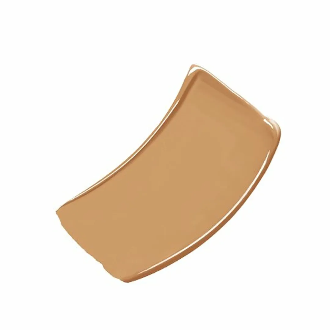 L'Oréal Paris Infallible 32HR Matte Foundation 310 - 30ml