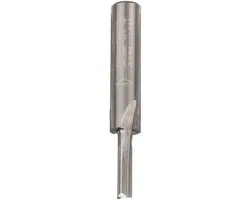 Bosch Expert for Wood Cirkelzaagblad 190x30x2.1mm