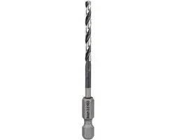 Bosch HSS Klopboormachine 3,5mm