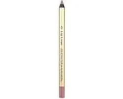 Max Factor By Ellen Betrix Lipliner Blush - 1.2g