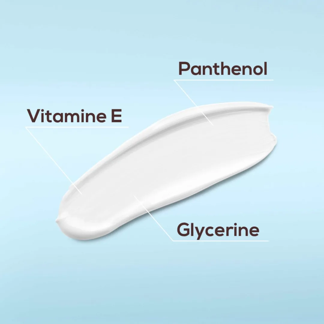Biodermal Littekencrème 75ml