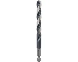 Bosch HSS Klopboormachine 9,5mm