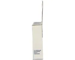 Wilkinson Sword Hydro Comfort Navulmesjes Skin Reset - 2 Stuks