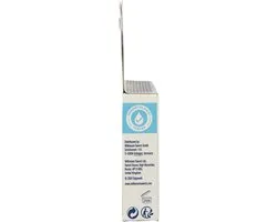 Wilkinson Sword Hydro Comfort Navulmesjes Skin Reset - 2 Stuks