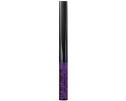Rimmel London 875 Master Piece Vloeibare Lippenstift