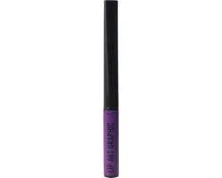 Rimmel London 875 Master Piece Vloeibare Lippenstift - 55ml