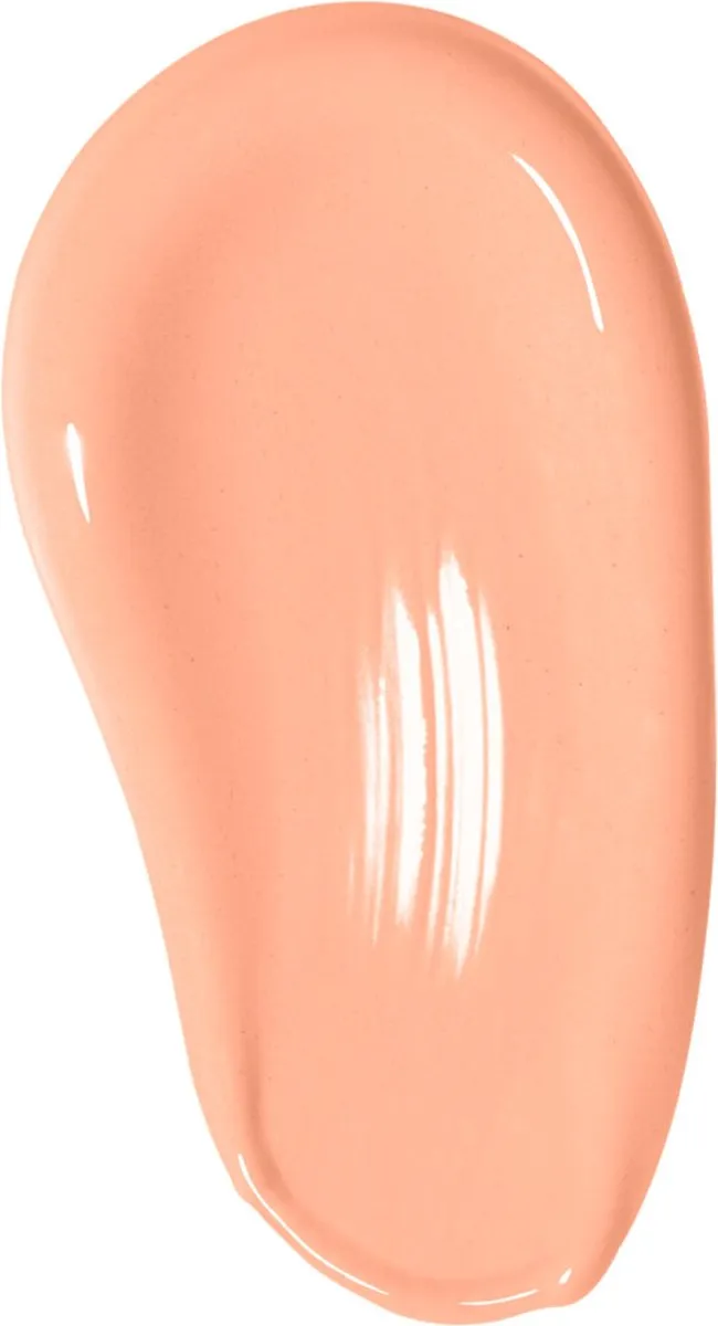 Max Factor Facefinity Foundation 35 Pearl Beige - 30ml