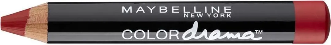 Maybelline Color Drama Intense Velvet Lipliner 520 Light It Up
