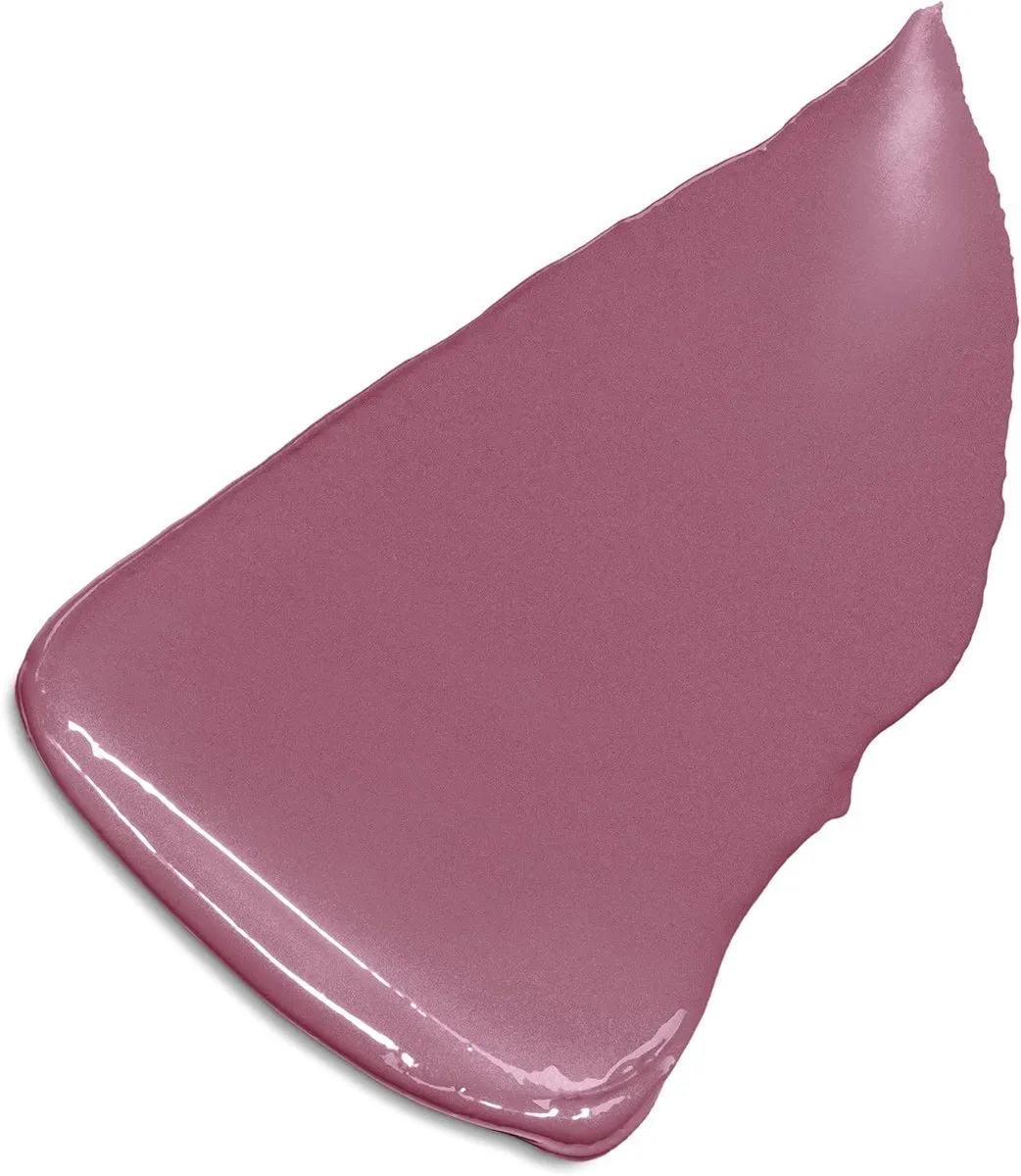 L'Oréal Paris Color Riche Lipstick 138 Paris Society - Mauve