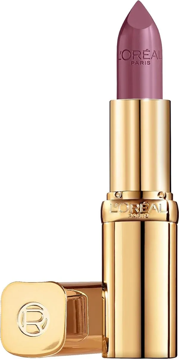 L'Oréal Paris Color Riche Lipstick 138 Paris Society