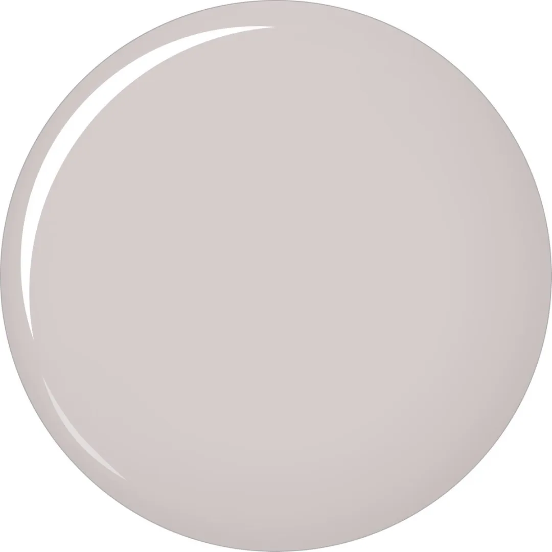 essie Retro Revival 407 Cabana Boy Nagellak 13.5ml