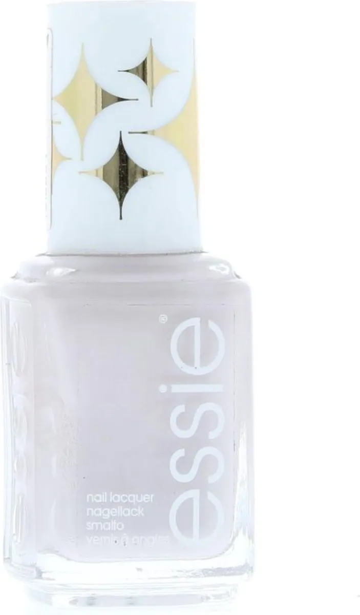 essie Retro Revival 407 Cabana Boy Nagellak 13.5ml