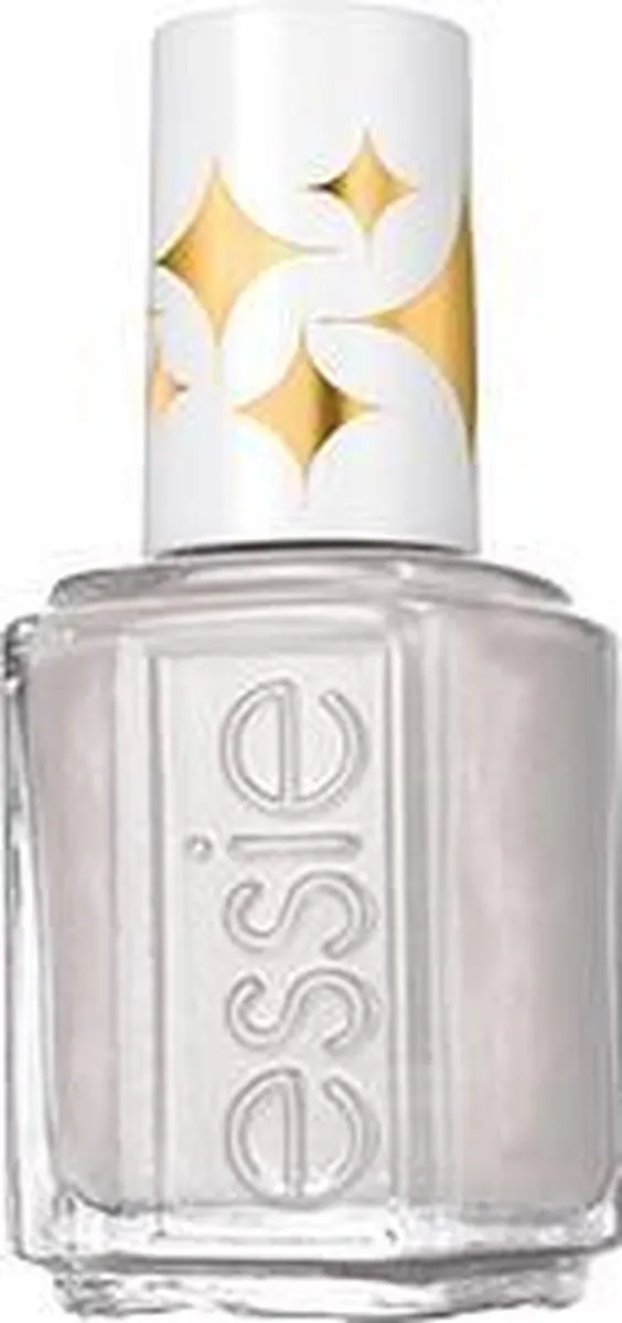 essie Retro Revival 407 Cabana Boy Nagellak 13.5ml