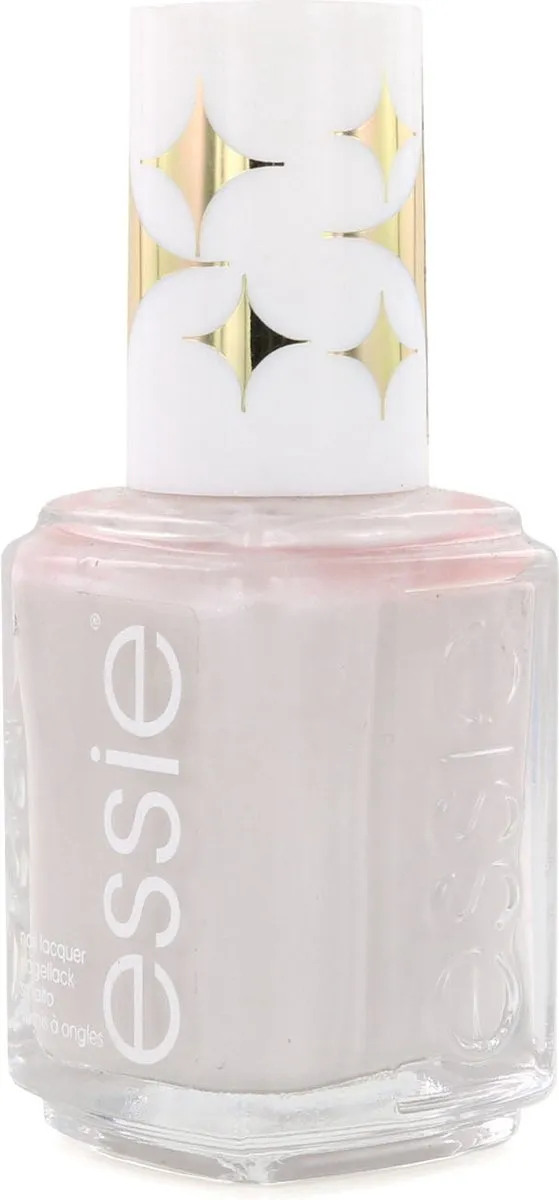 essie Retro Revival 407 Cabana Boy Nagellak 13.5ml