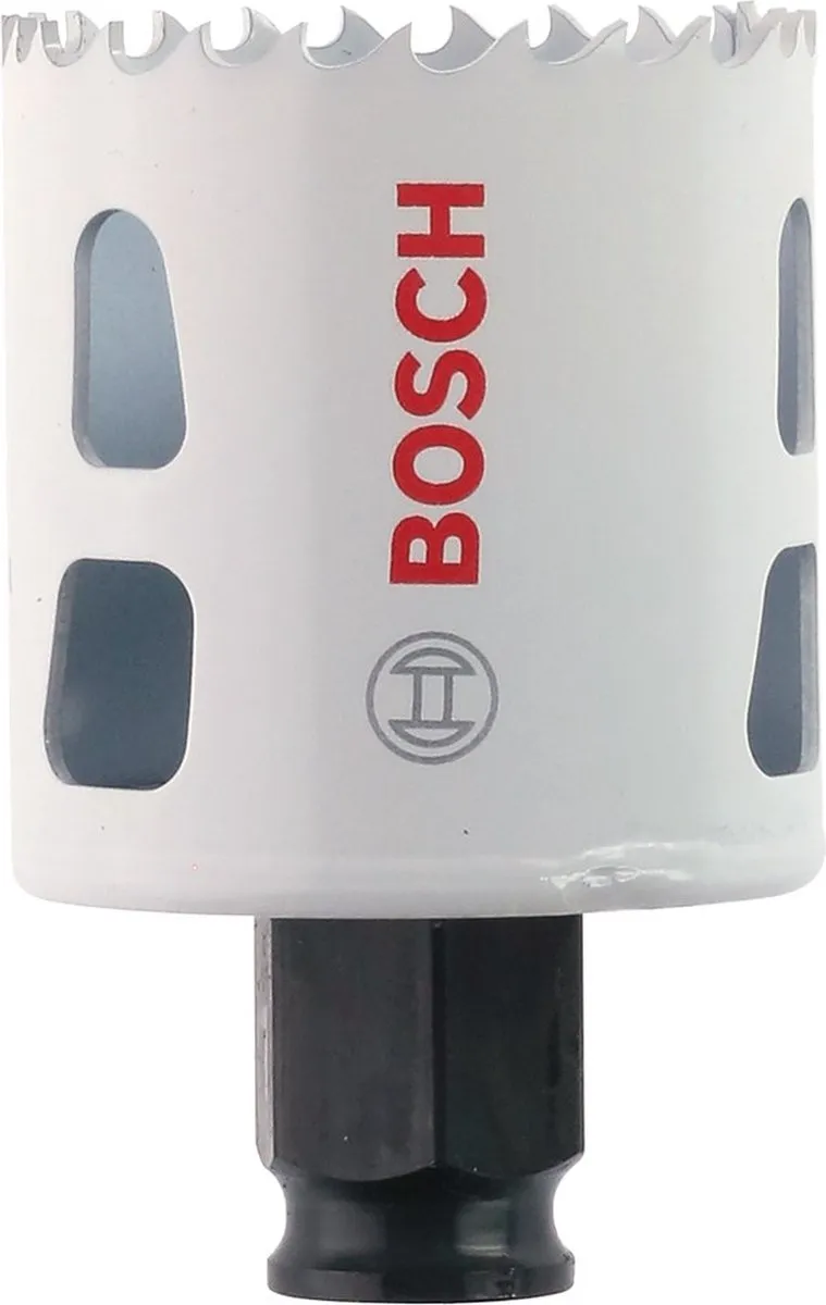 Bosch Progressor 2608594215 Gatzaag