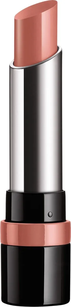 Rimmel The Only 1 Lipstick 650 Pretty Penny - 3.4g