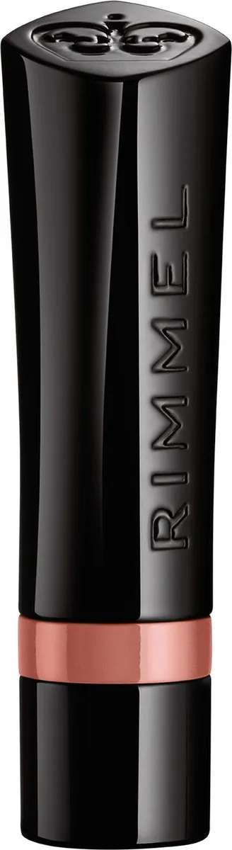 Rimmel The Only 1 Lipstick 650 Pretty Penny - 3.4g