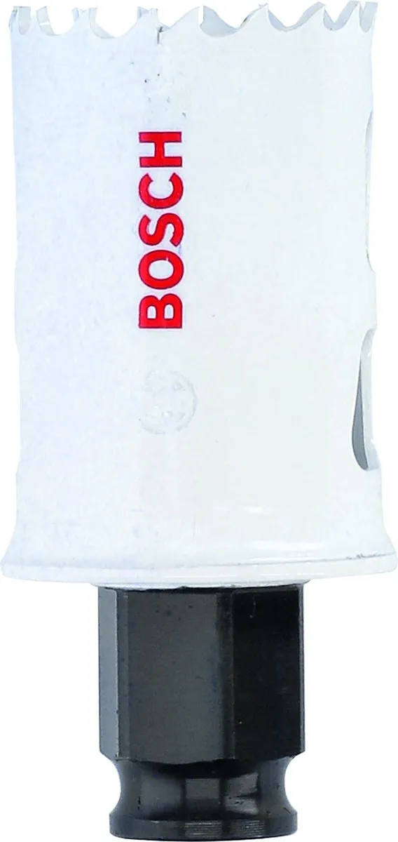 Bosch Progressor 32mm Gatzaag