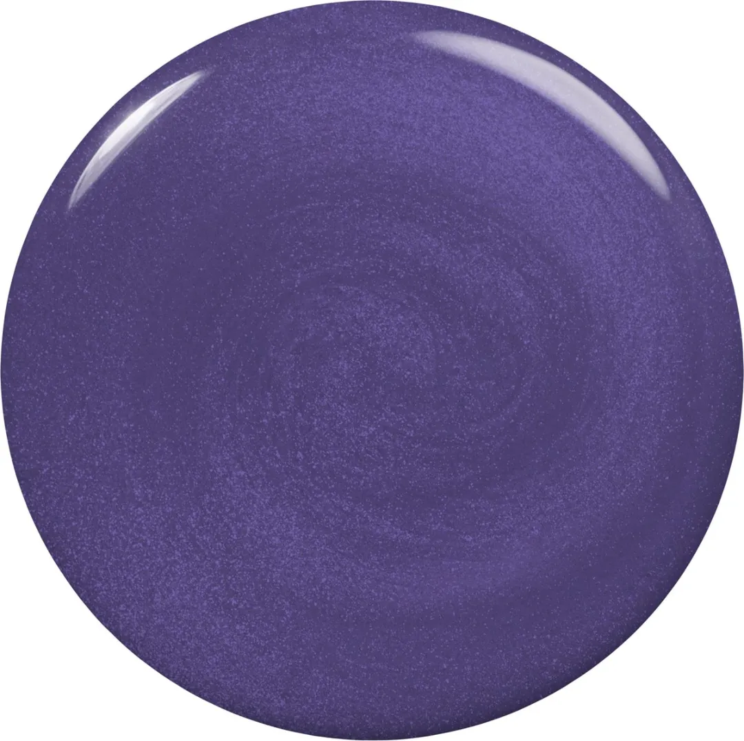 essie Expressie Nagellak 325 Dial It Up - 13,5 ml - Paars