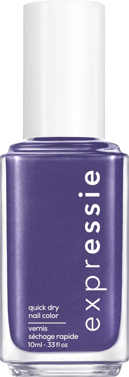 essie Expressie Nagellak 325 Dial It Up