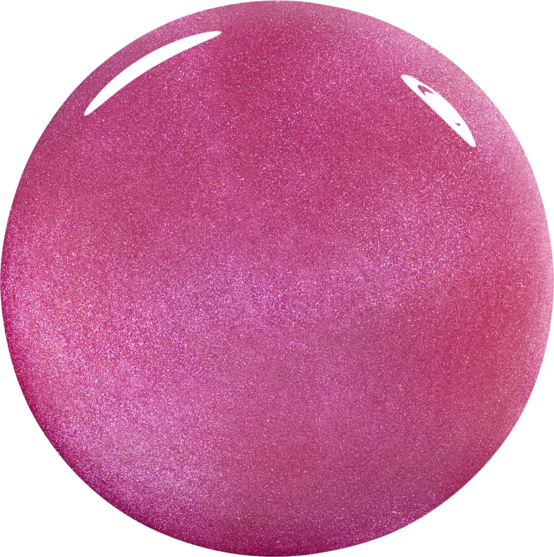 essie Valentijnscollectie Nagellak 671 Roze Metallic - 13.5ml