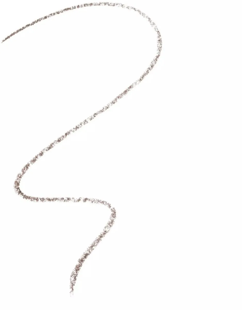 Catrice Wenkbrauwpotlood Eye Brow Stylist 035 Brown Eye Crown - 1,4 g