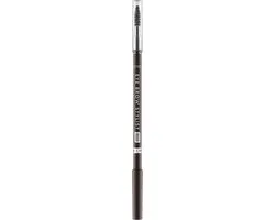 Catrice Wenkbrauwpotlood Eye Brow Stylist 035 Brown Eye Crown - 1,4 g
