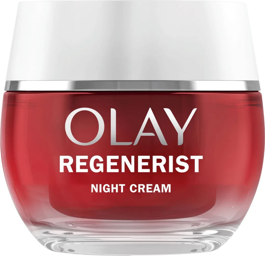 Olay Regenerist Nachtcrème 50ml