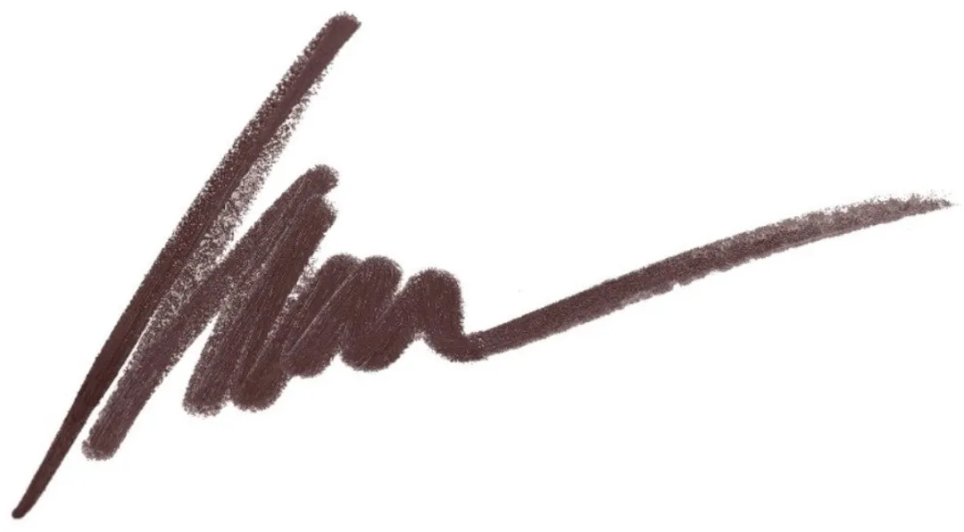 Max Factor Kohl Oogpotlood 030 Bruin