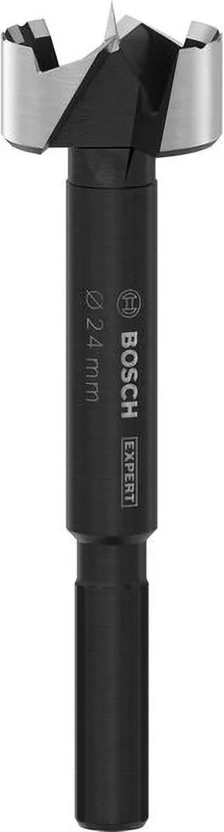Bosch Expert Houtvoorsnijder Ø24mm
