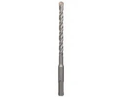 Bosch SDS-plus Betonboor 50mm
