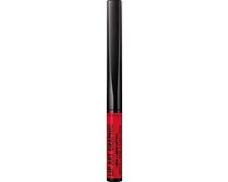 Rimmel London Lip Art Graphic Lippenstift 610 Hot Spot