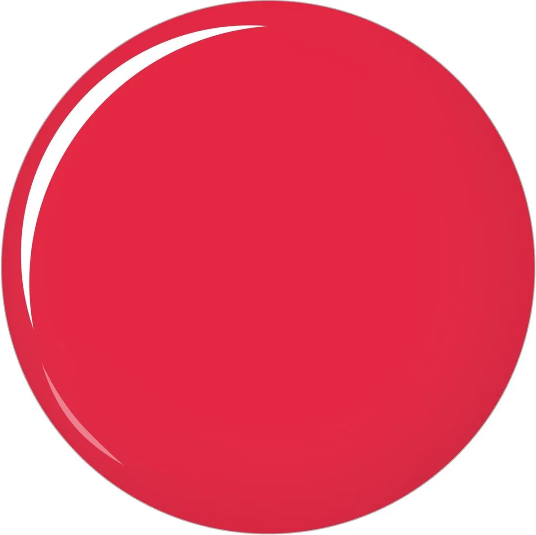 Rimmel London Lip Art Graphic Lippenstift 610 Hot Spot - 1.8ml