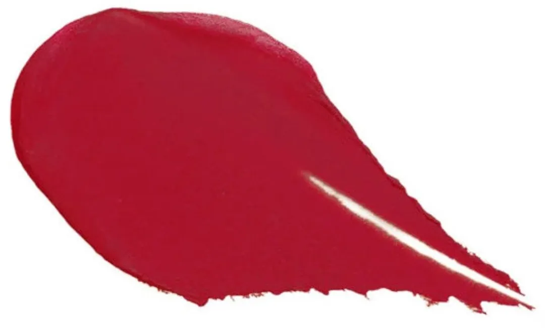Rimmel London Lip Art Graphic Lippenstift 610 Hot Spot - 1.8ml