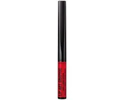 Rimmel London Lip Art Graphic Lippenstift 610 Hot Spot - 1.8ml