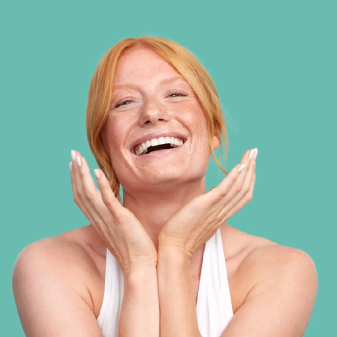 Biodermal Dag- en Nachtcrème 100ml