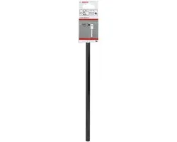 Bosch Verlenging Zeskantadapter SW 11mm 305mm