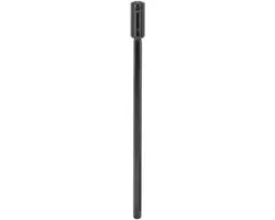 Bosch Verlenging Zeskantadapter SW 11mm 305mm