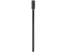 Bosch Verlenging Zeskantadapter SW 11mm 305mm