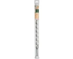 Bosch Houtslangenboor 24mm x 360mm