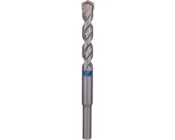 Bosch Betonboor ISO 5468 14mm x 90mm - 1 Stuk