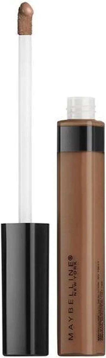 Maybelline Fit Me Concealer 60 Cocoa - 6.8ml
