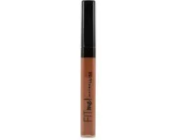 Maybelline Fit Me Concealer 60 Cocoa - 6.8ml