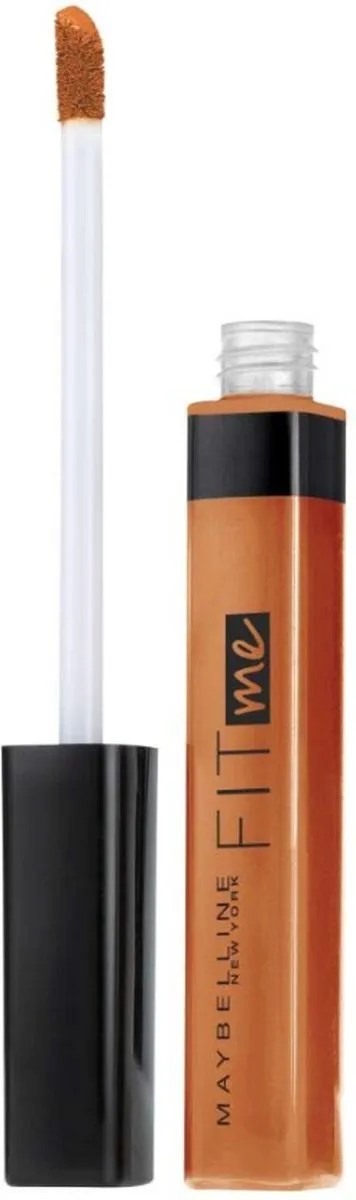 Maybelline Fit Me Concealer 60 Cocoa - 6.8ml