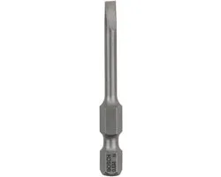 Bosch Bit Extra-hard S 0,5x4,0