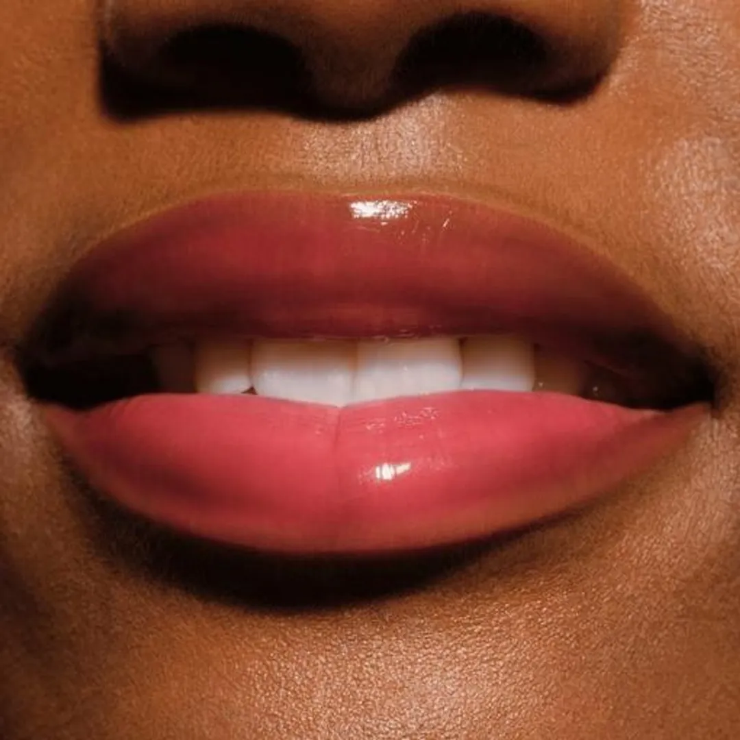 Catrice Butter Drippin’ Glossy Lip Balm 050 Cherry Delicious - 10ml