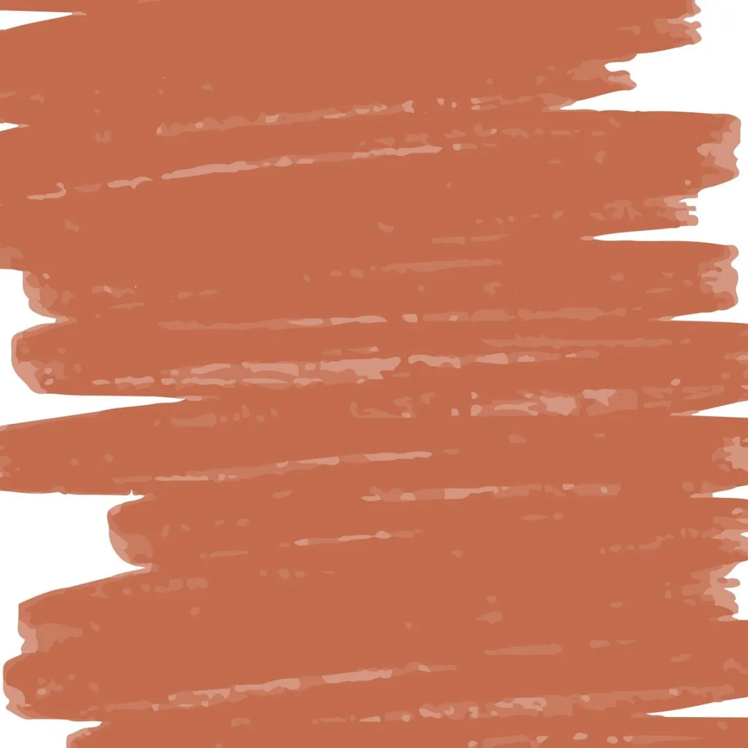 Rimmel London Wonder'proof Liner 001 Rose Gold - 2ml